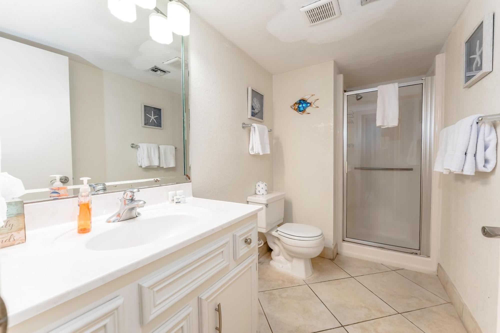 1204 Saida I - Beach Front South Padre Island Extérieur photo