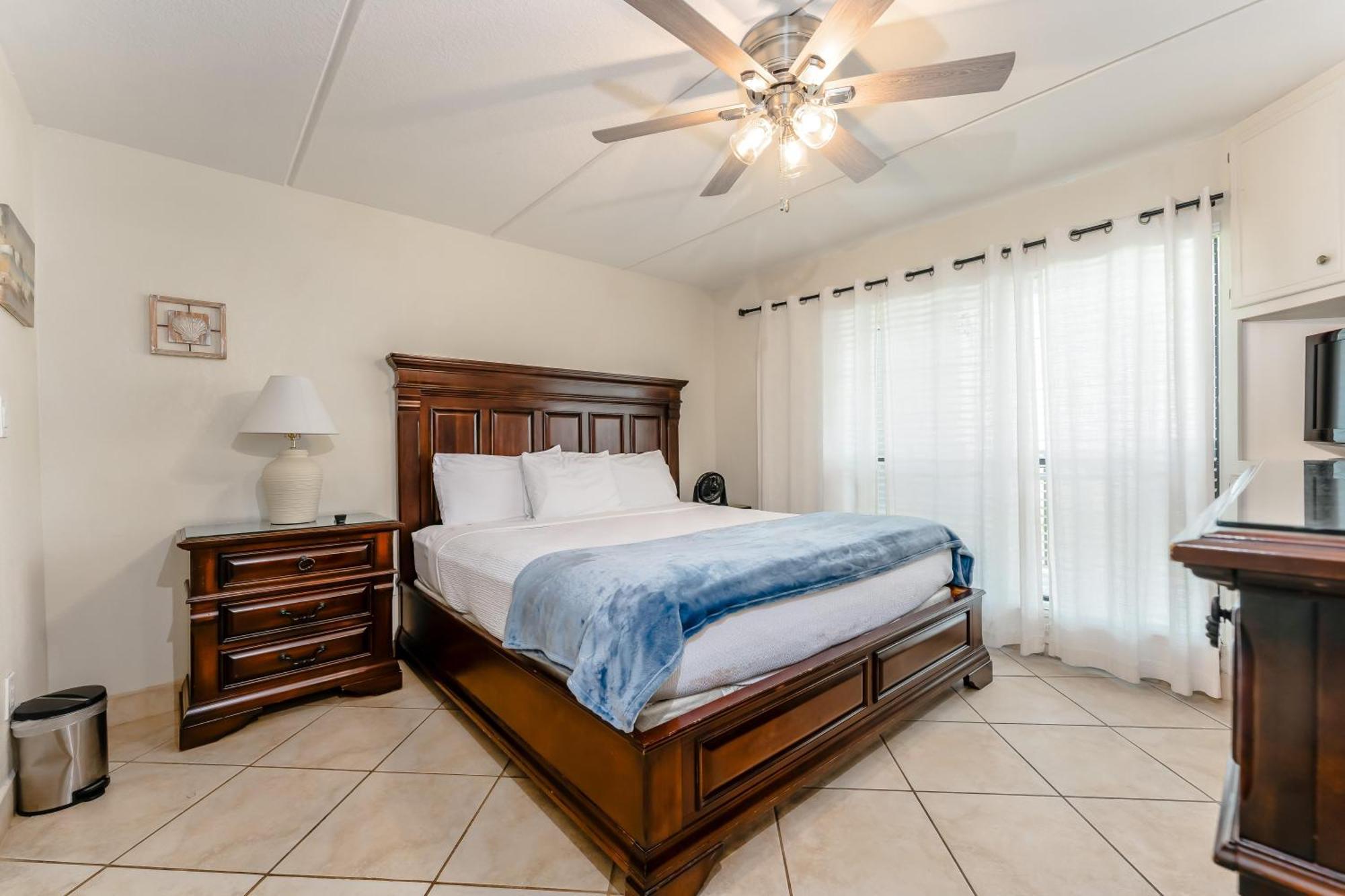1204 Saida I - Beach Front South Padre Island Extérieur photo