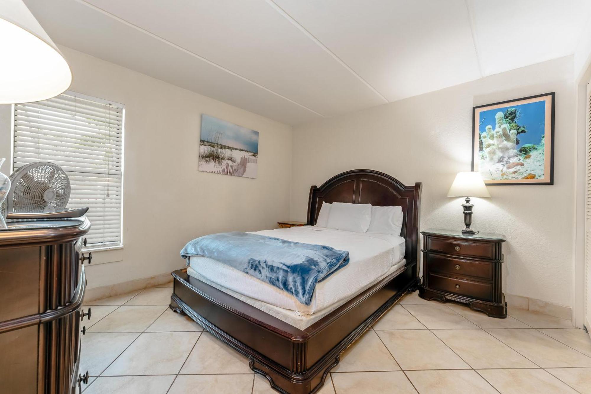 1204 Saida I - Beach Front South Padre Island Extérieur photo
